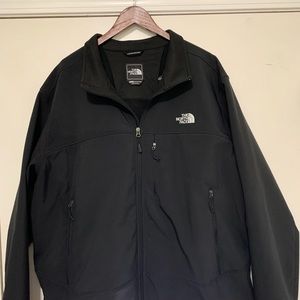 Men’s The North Face jacket